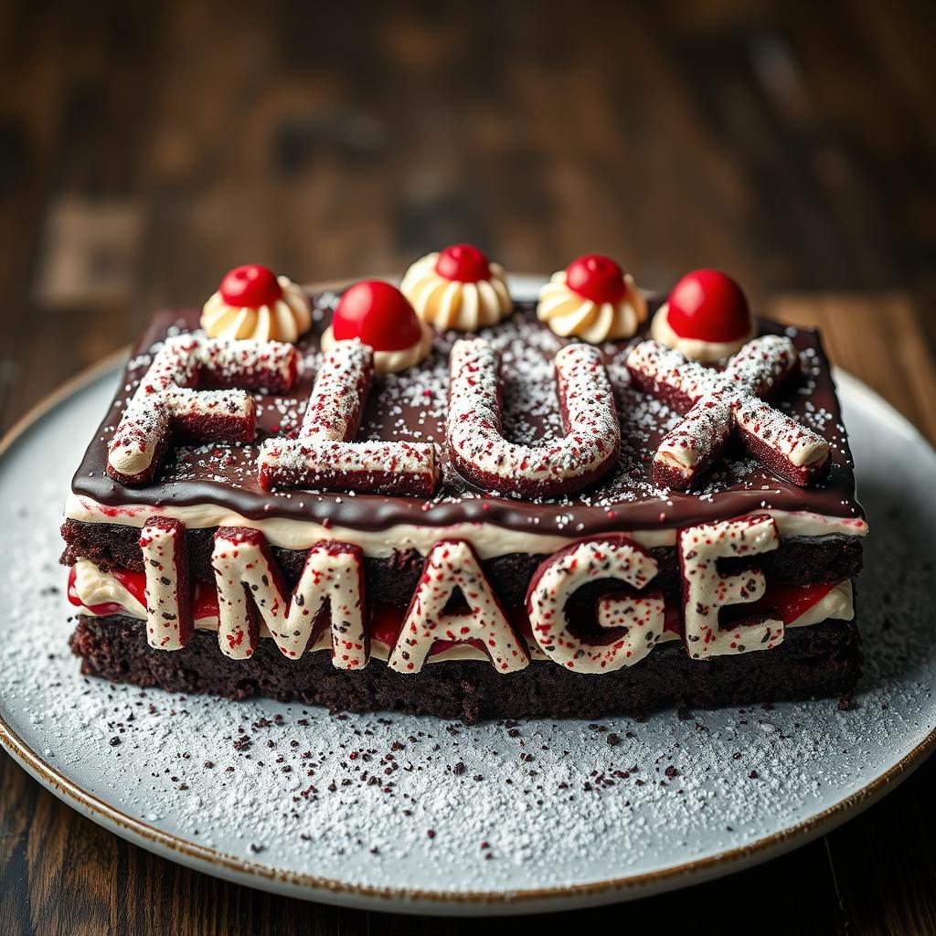 FLUX.1:  AI Image Generation Model Online by FLUX IMAGE AI